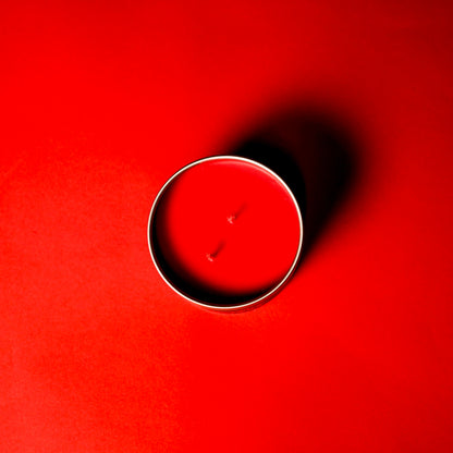 WAU CANDLE