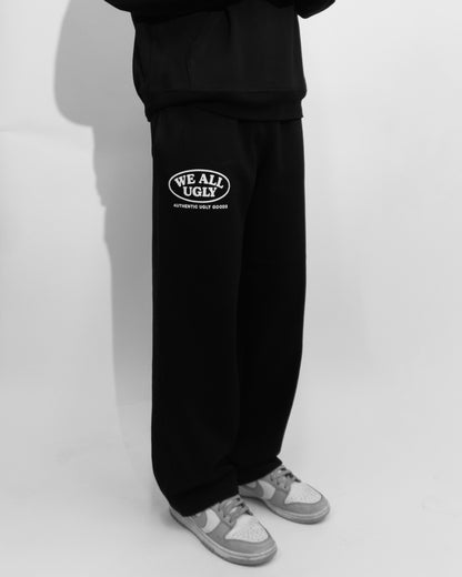 Authentic Ugly Goods Sweatpants