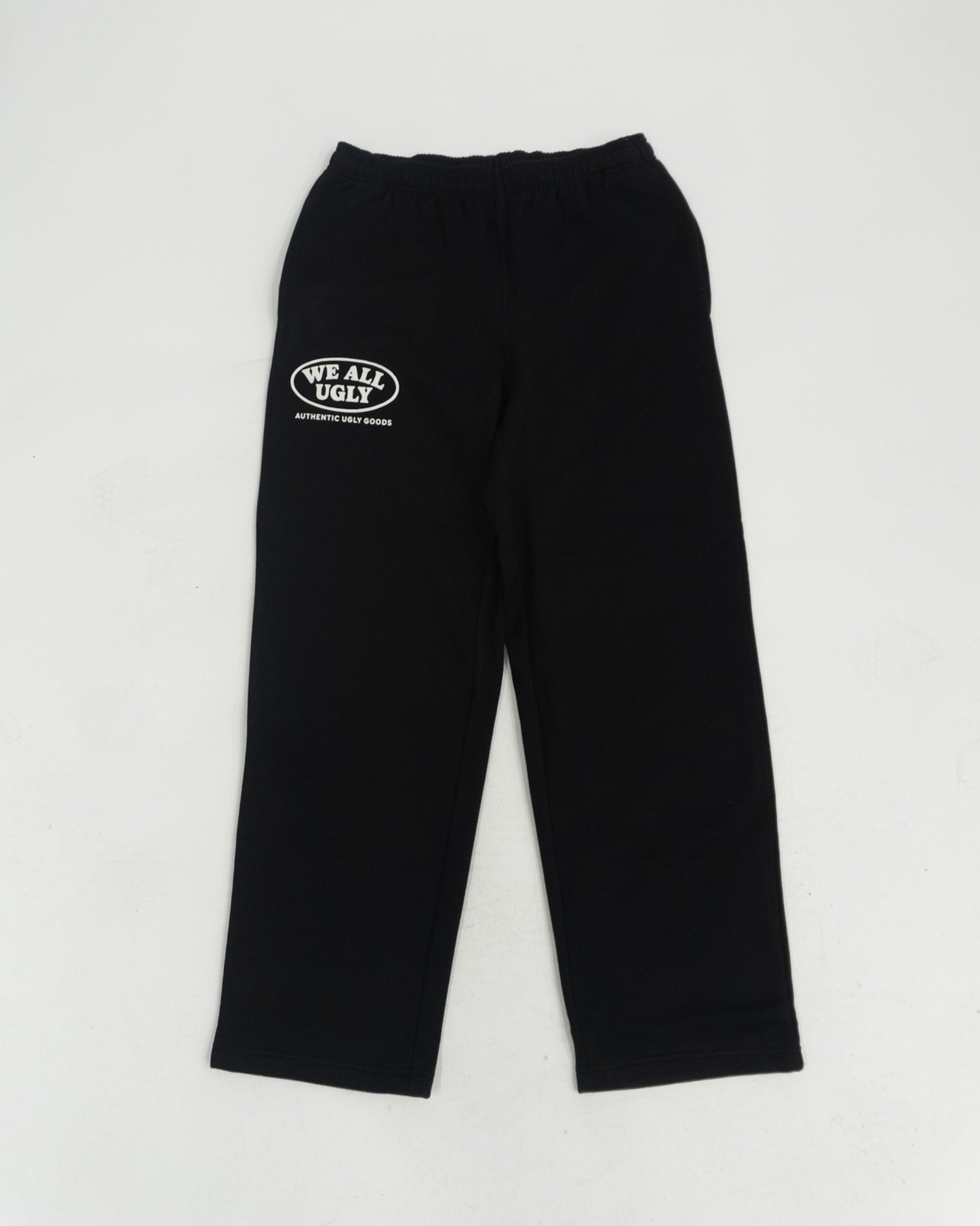 Authentic Ugly Goods Sweatpants