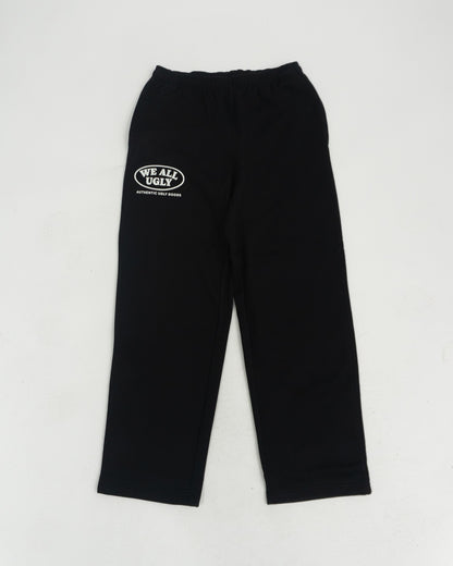 Authentic Ugly Goods Sweatpants