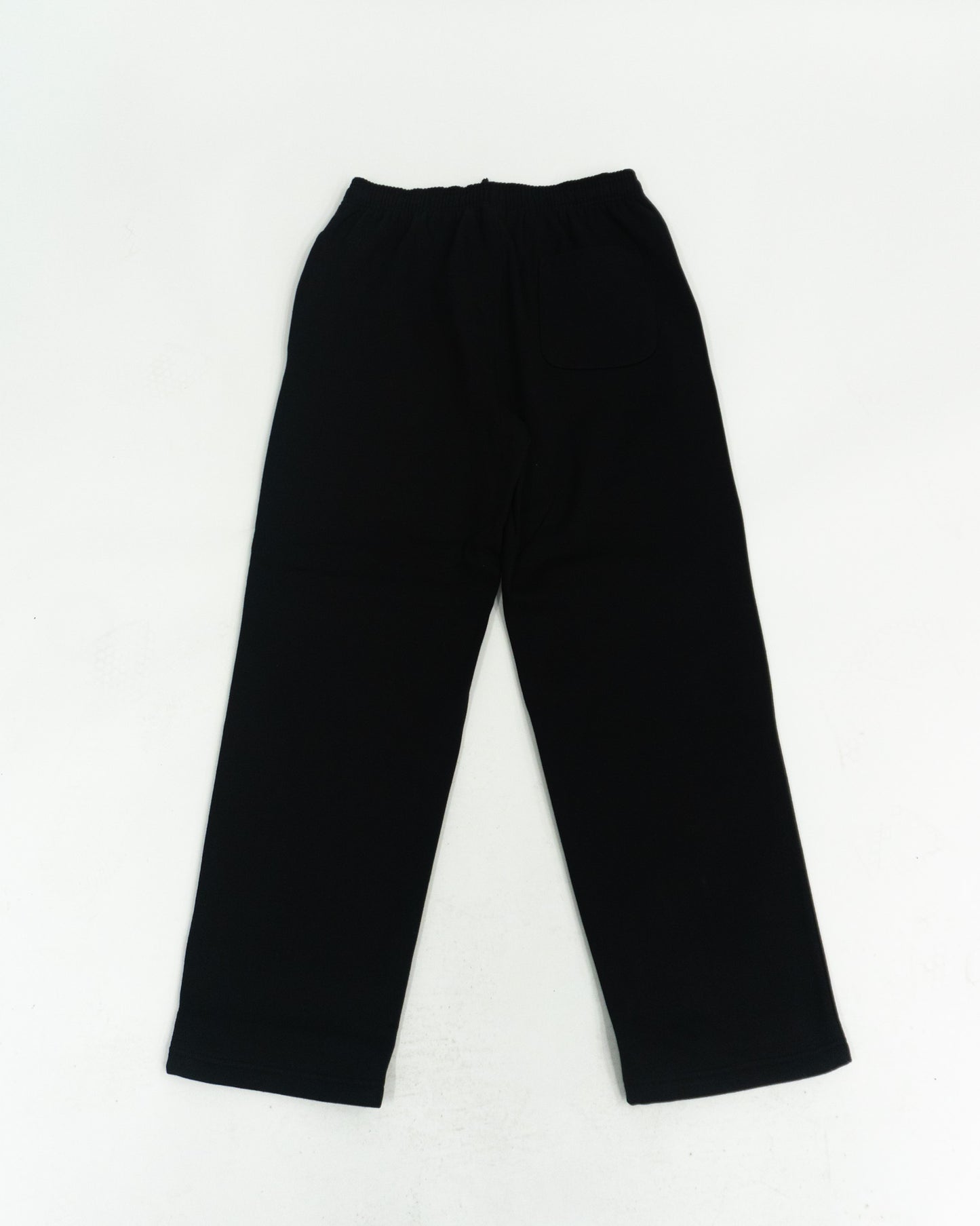 Authentic Ugly Goods Sweatpants