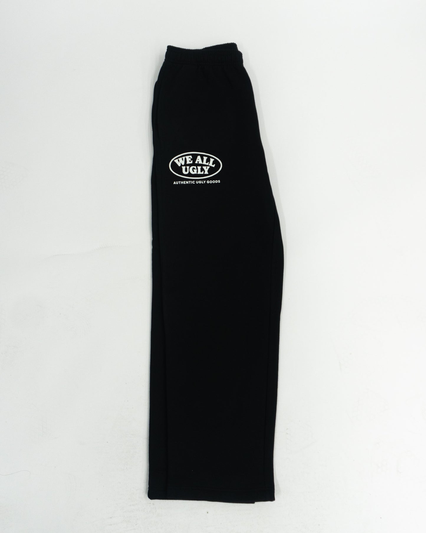 Authentic Ugly Goods Sweatpants