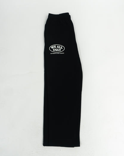 Authentic Ugly Goods Sweatpants