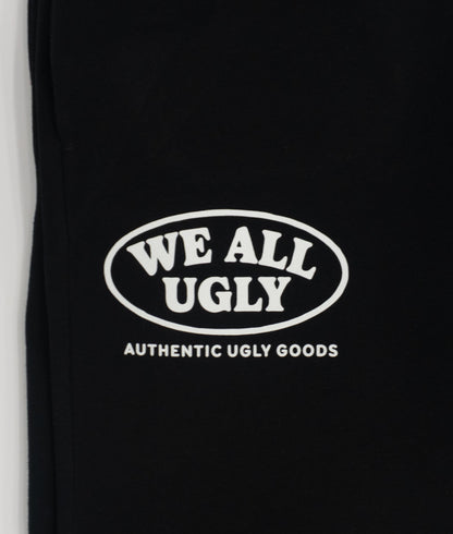 Authentic Ugly Goods Sweatpants