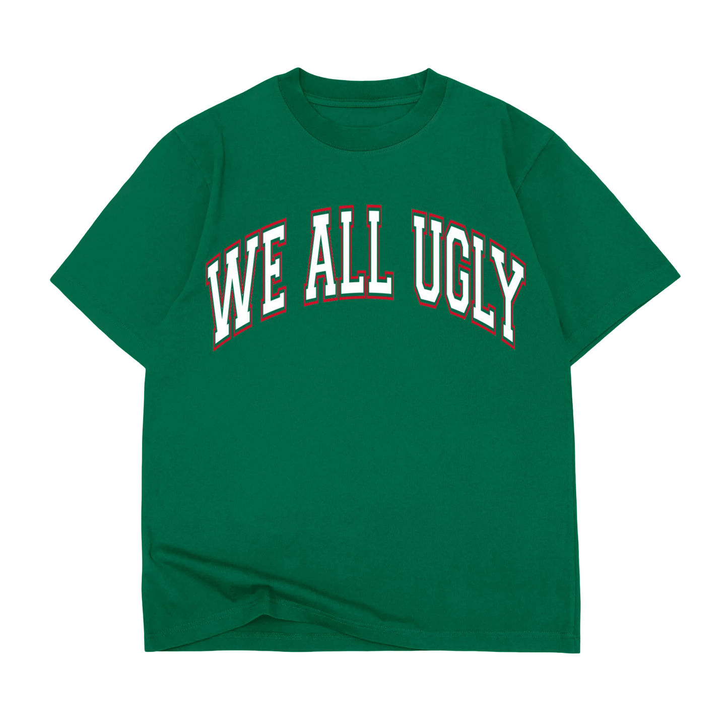 MEXICO (Exclusive tee)