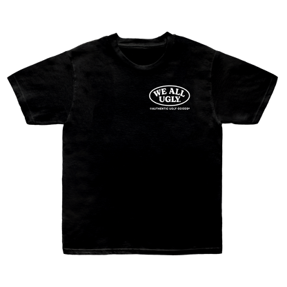 Ugly Goods Tee