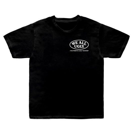 Ugly Goods Tee