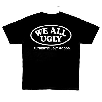 Ugly Goods Tee
