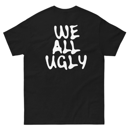 OG Black WAU T-Shirt