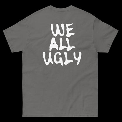 OG Black WAU T-Shirt