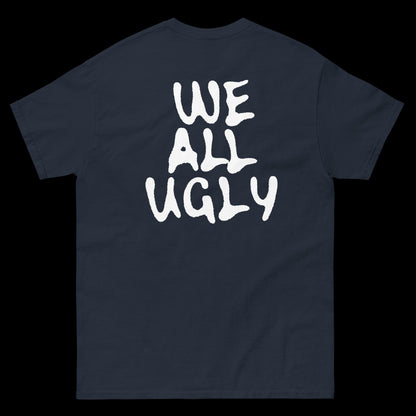 OG Black WAU T-Shirt