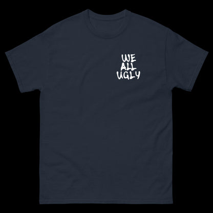 OG Black WAU T-Shirt