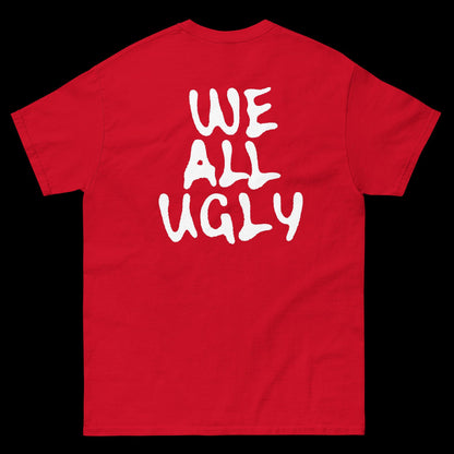 OG Black WAU T-Shirt